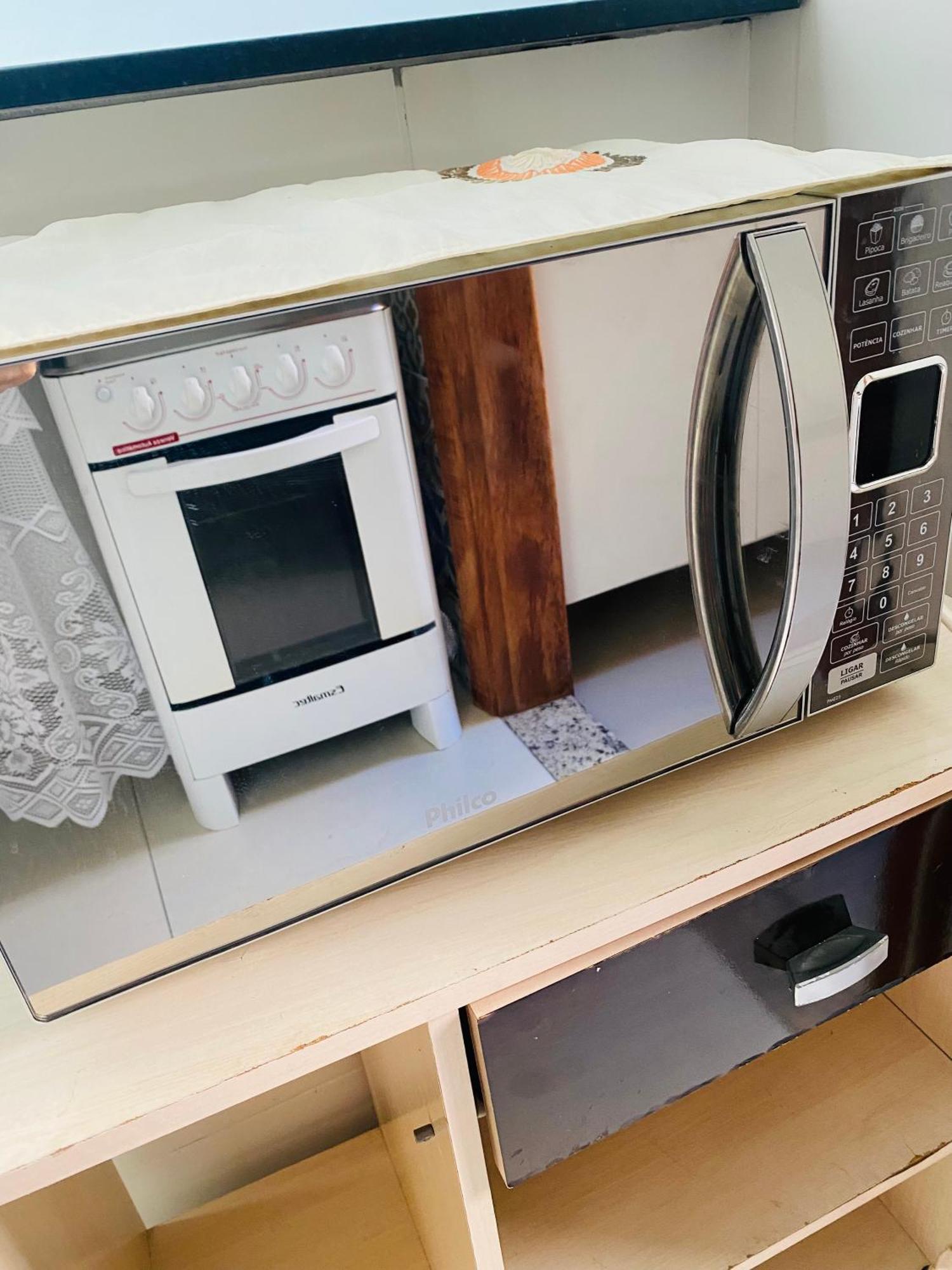 Apartamento Aconchegante com Ar e Tv a cabo Macaé Exterior foto