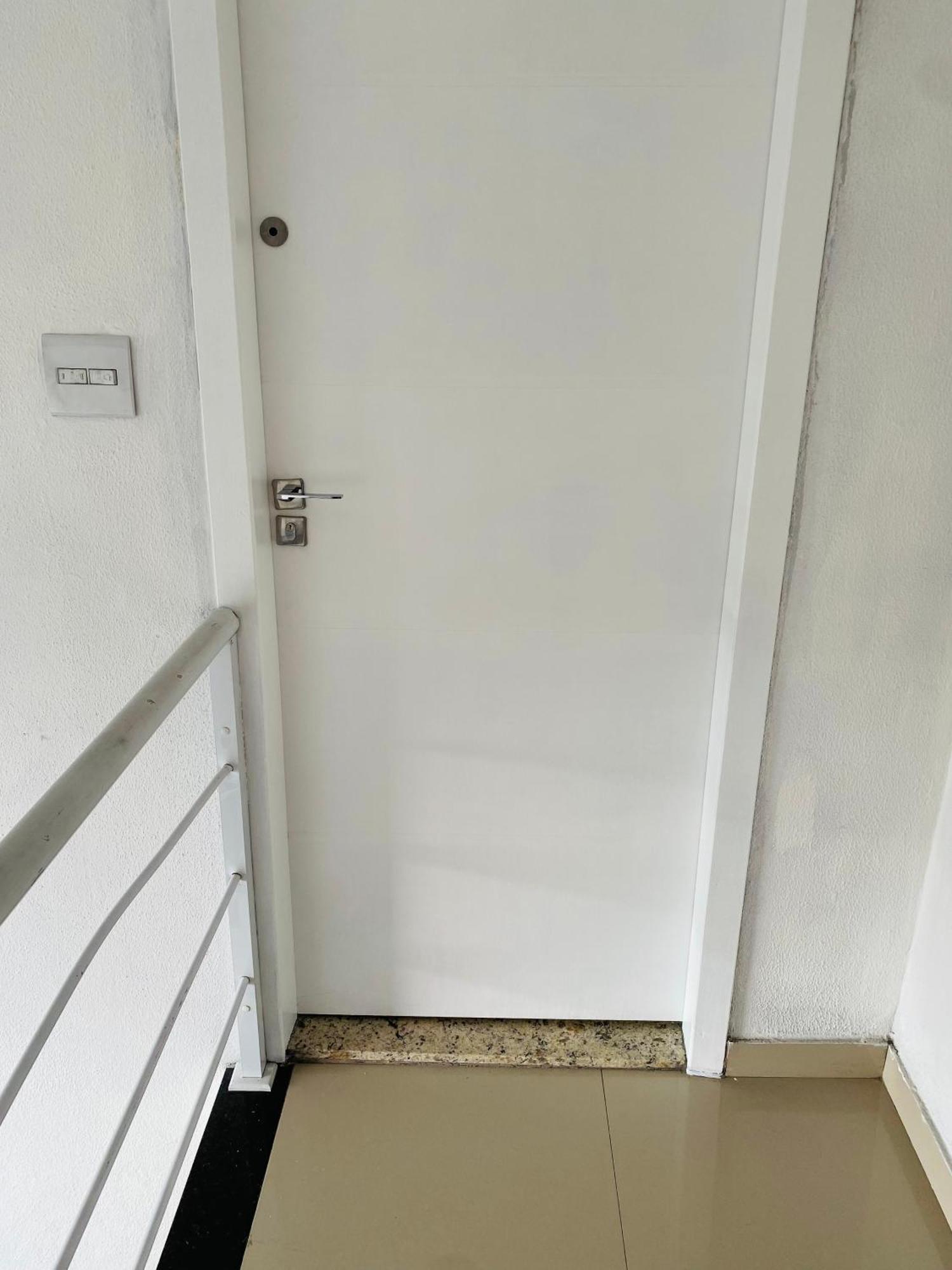 Apartamento Aconchegante com Ar e Tv a cabo Macaé Exterior foto