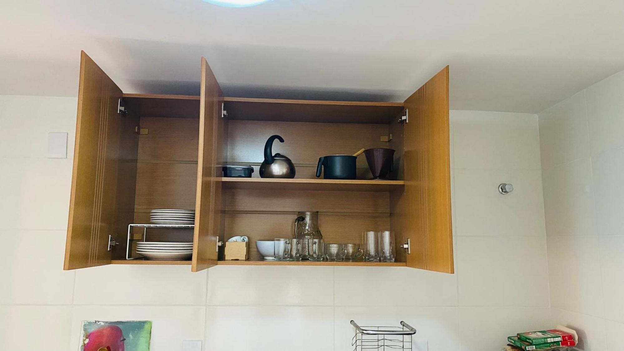 Apartamento Aconchegante com Ar e Tv a cabo Macaé Exterior foto