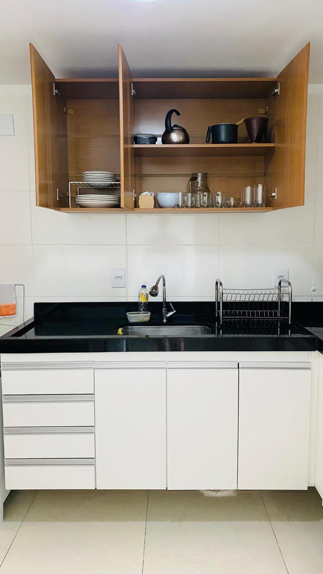 Apartamento Aconchegante com Ar e Tv a cabo Macaé Exterior foto