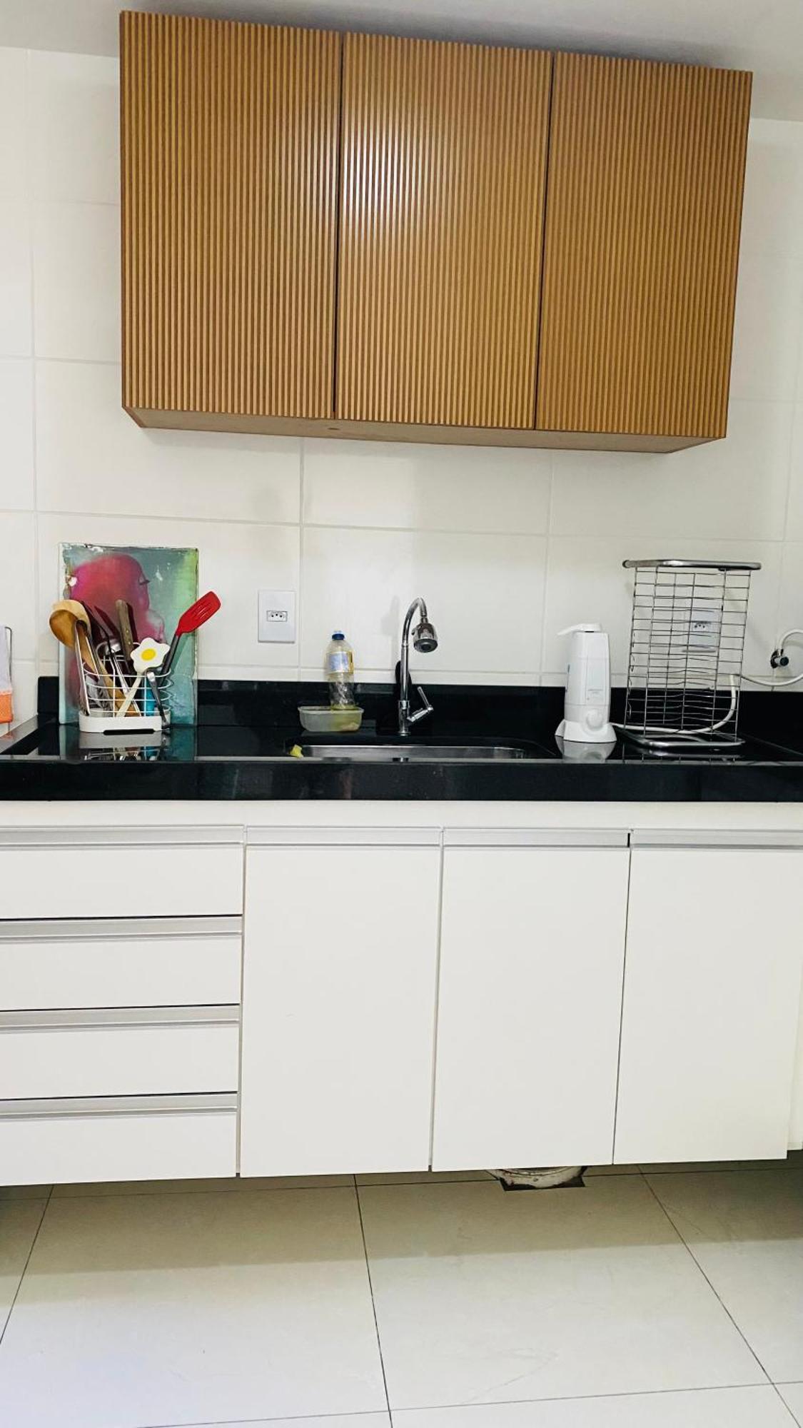 Apartamento Aconchegante com Ar e Tv a cabo Macaé Exterior foto