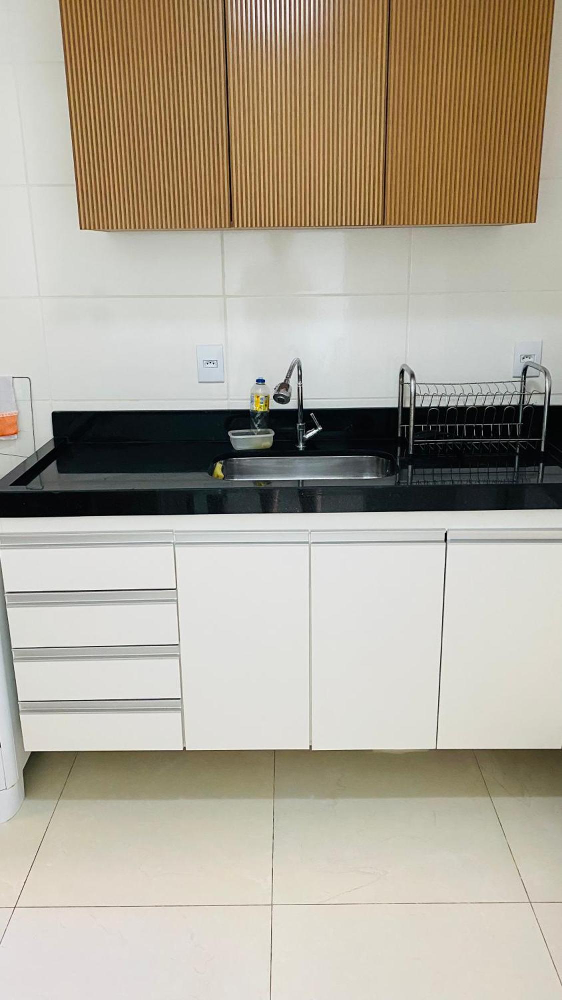 Apartamento Aconchegante com Ar e Tv a cabo Macaé Exterior foto