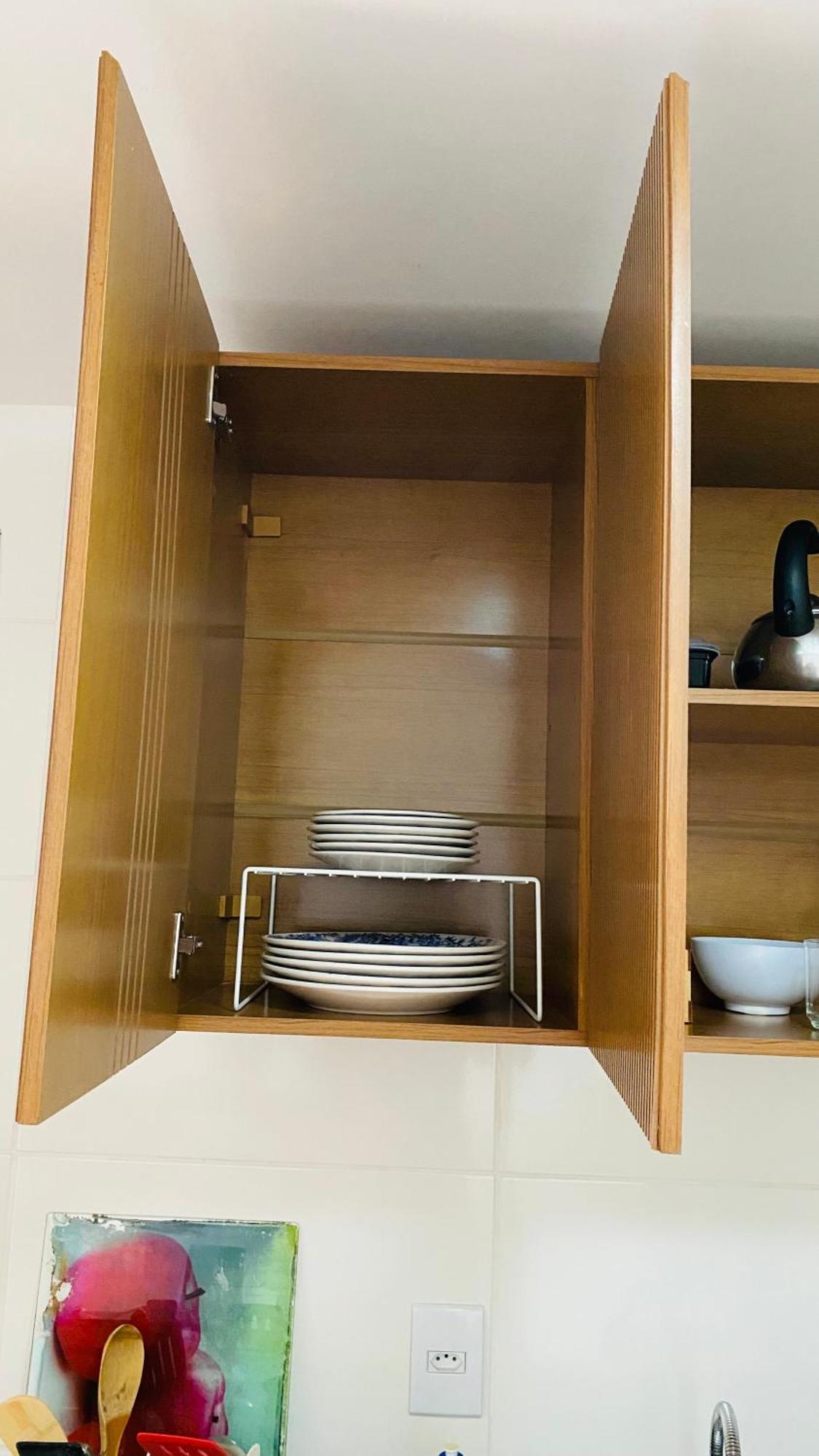 Apartamento Aconchegante com Ar e Tv a cabo Macaé Exterior foto