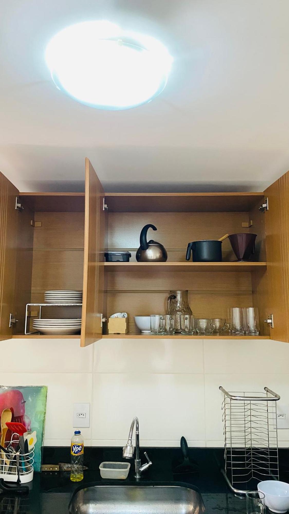 Apartamento Aconchegante com Ar e Tv a cabo Macaé Exterior foto